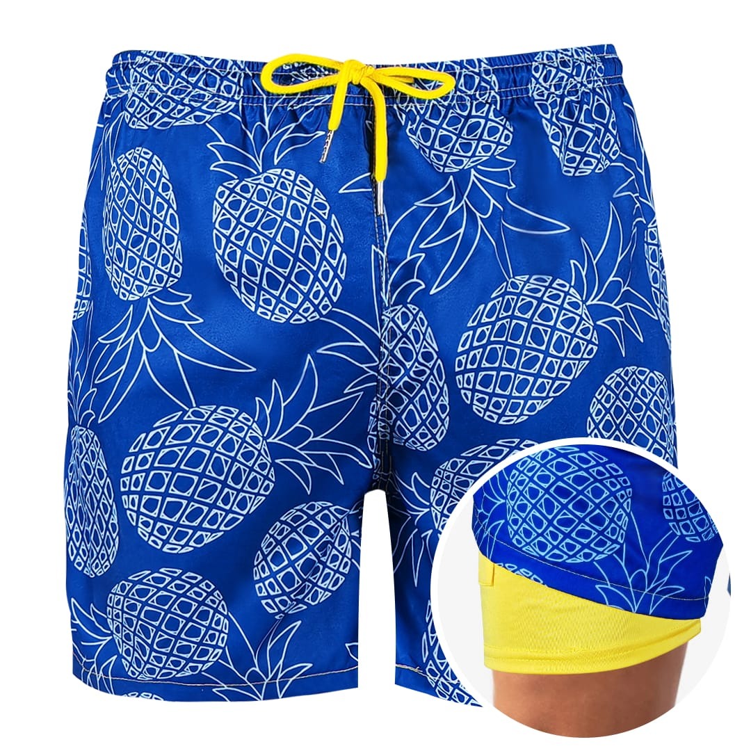 Rafale Ananas