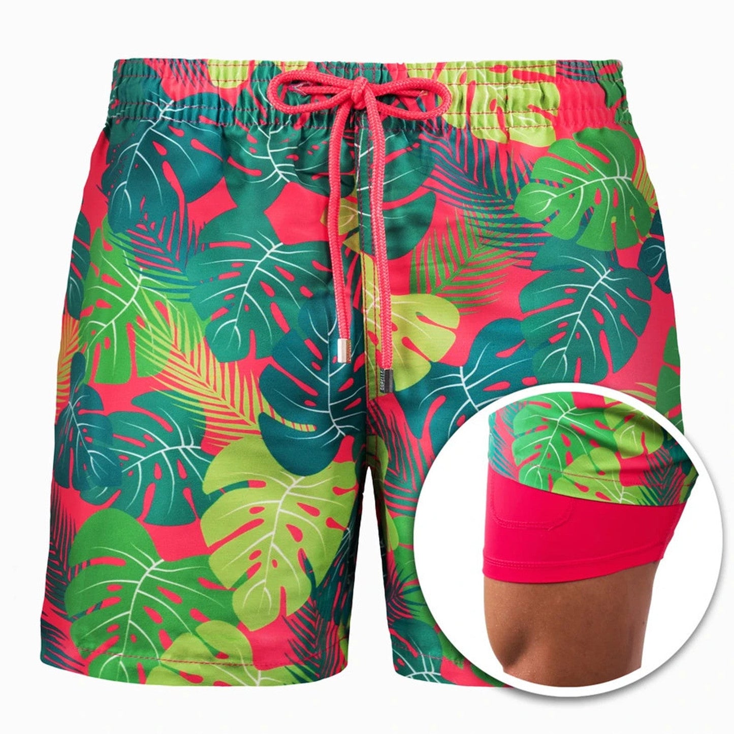 Aurore Tropicale