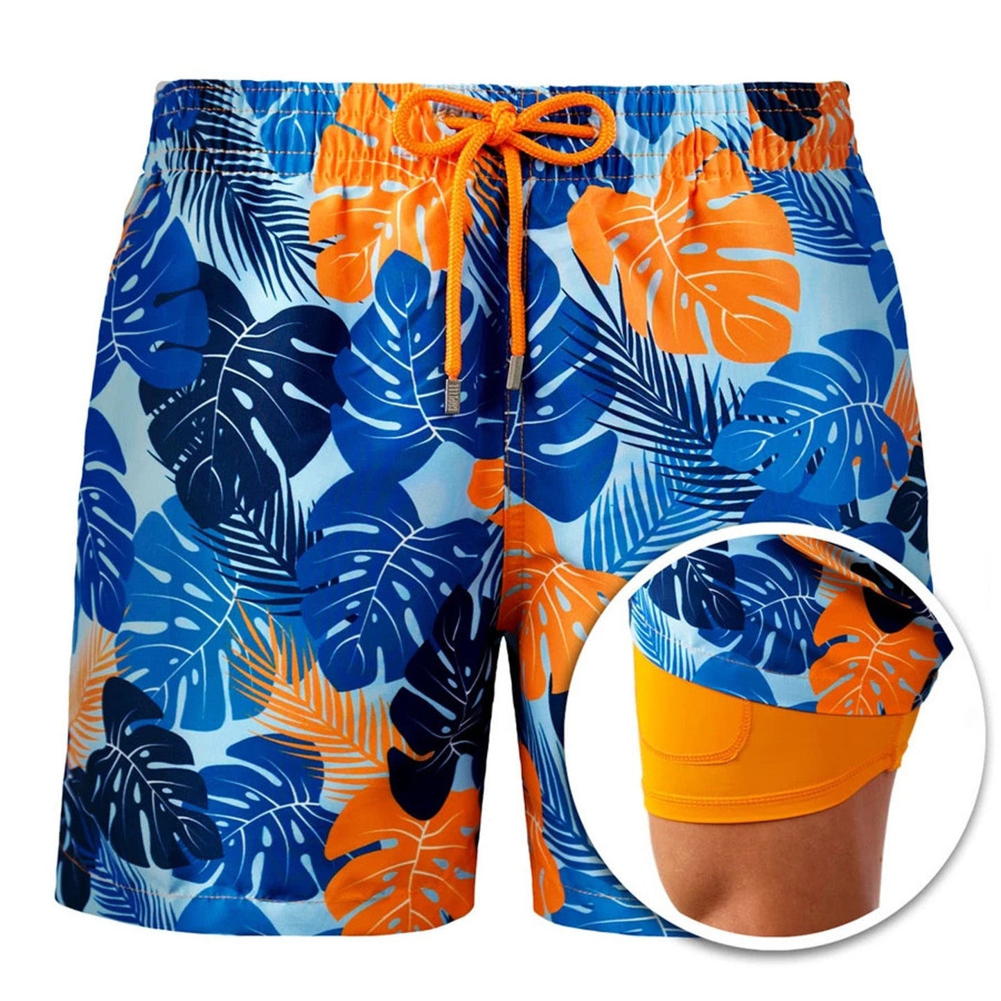 Brise Tropicale