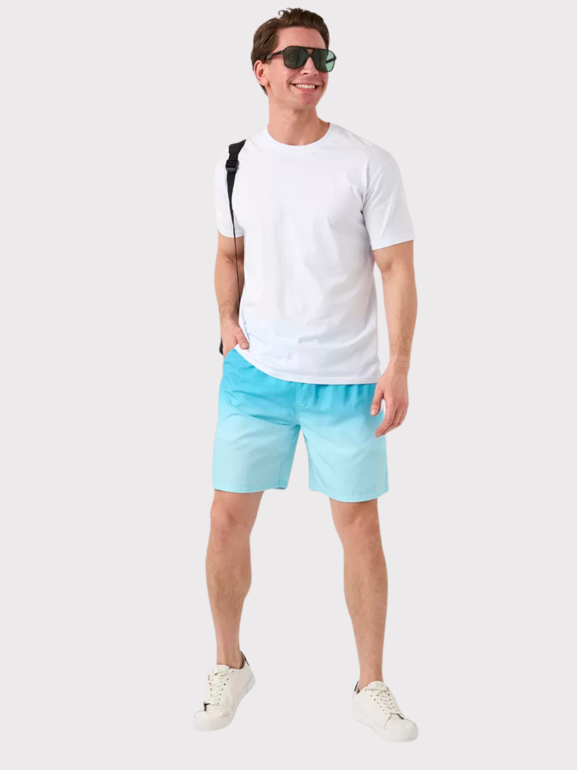 Azur