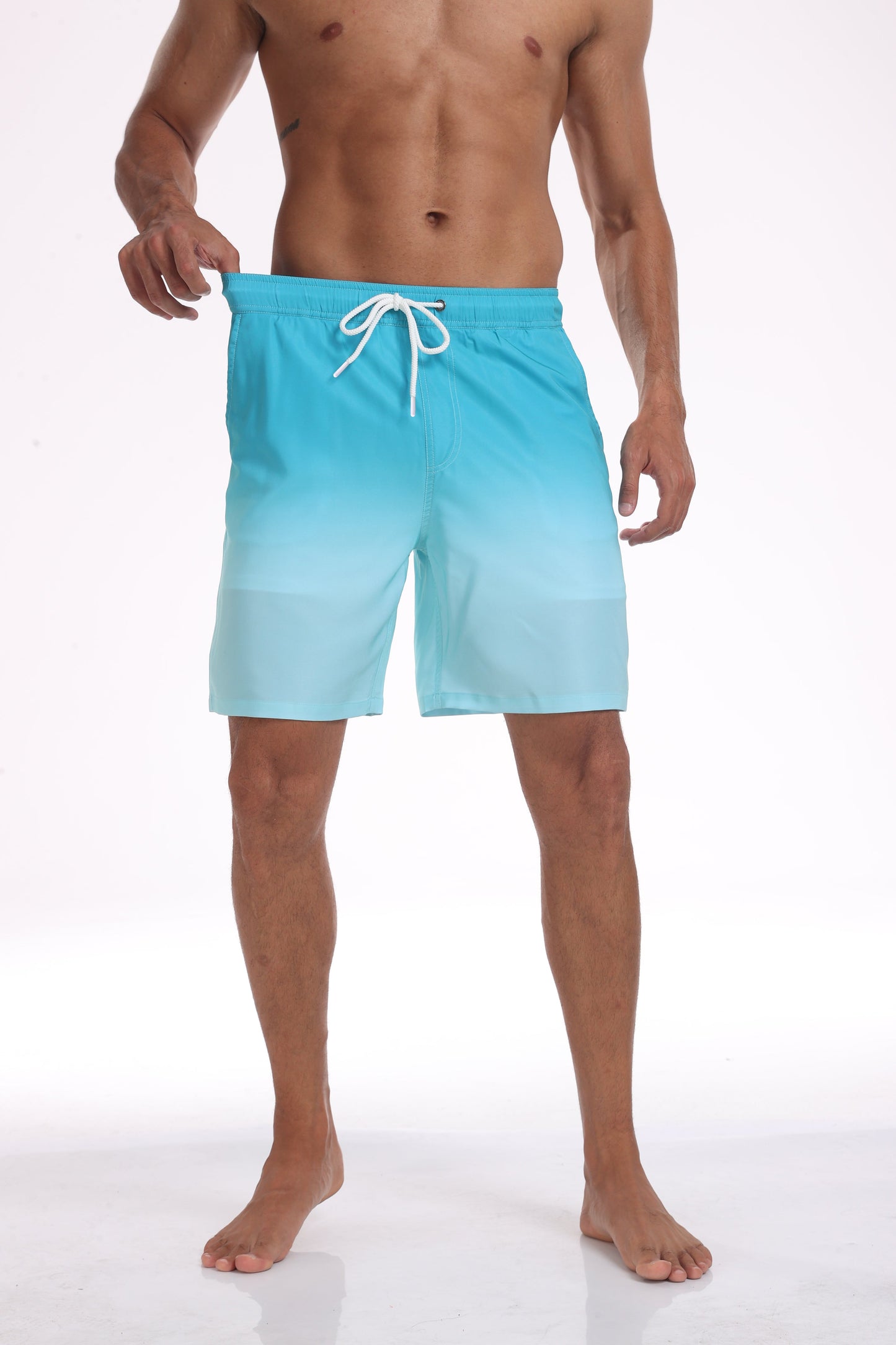 Azur