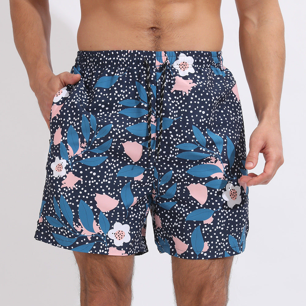 Nuit Tropicale