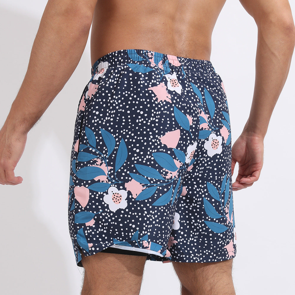 Nuit Tropicale